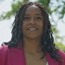 Headshot of Bonita Coe, MD