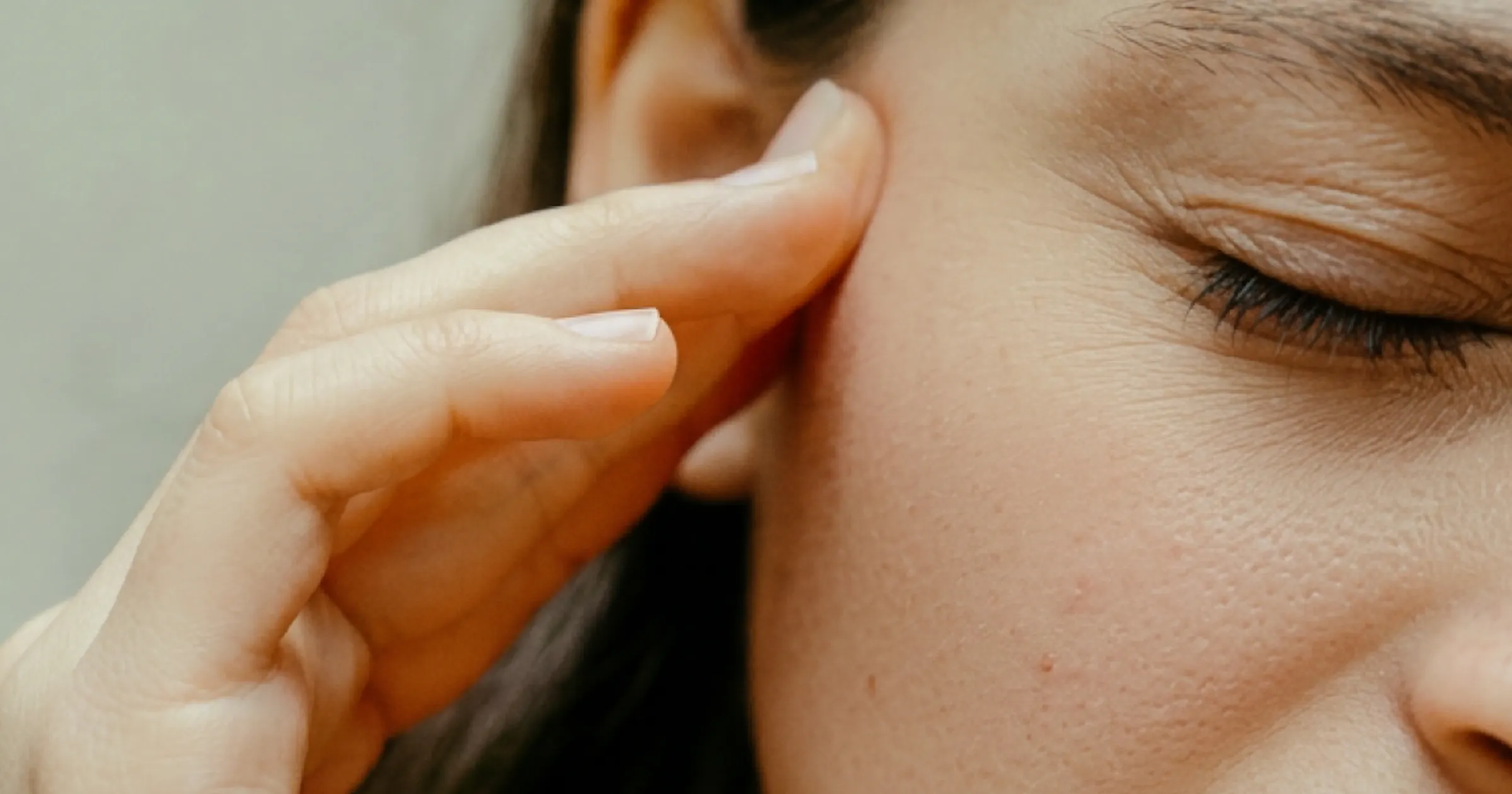 bpc-157 for tinnitus Benefits, Dosage & Before/After Results Is There a Magic Pill?