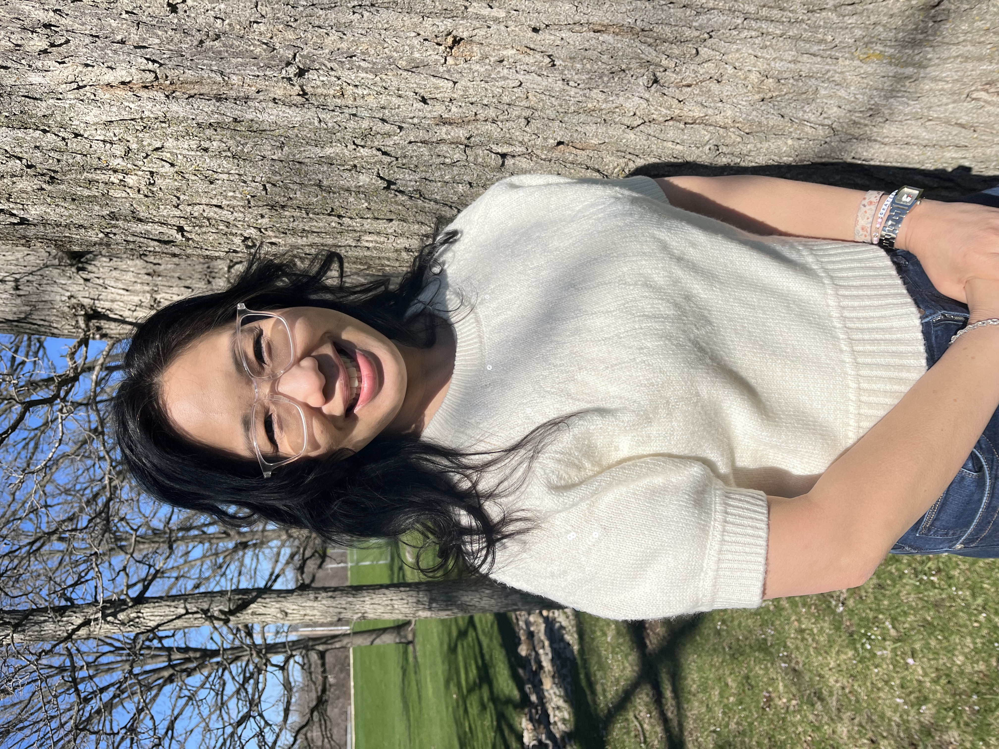 Jodi Chung