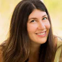 Headshot of Kathleen Felton