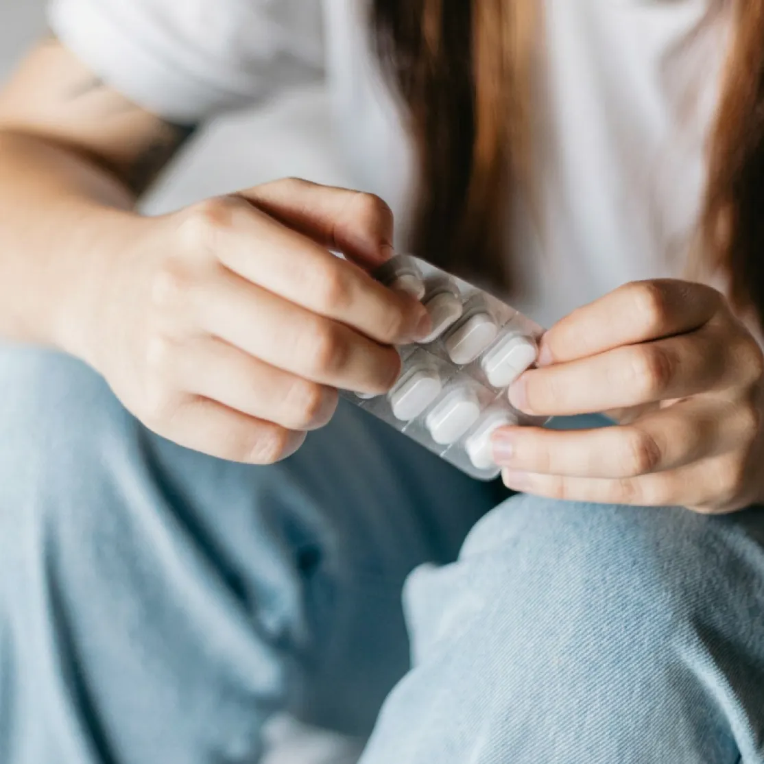 glp 1 in nigeria Male sex enhancing drugs in Nigeria: What US and European buyers need to  know before trying