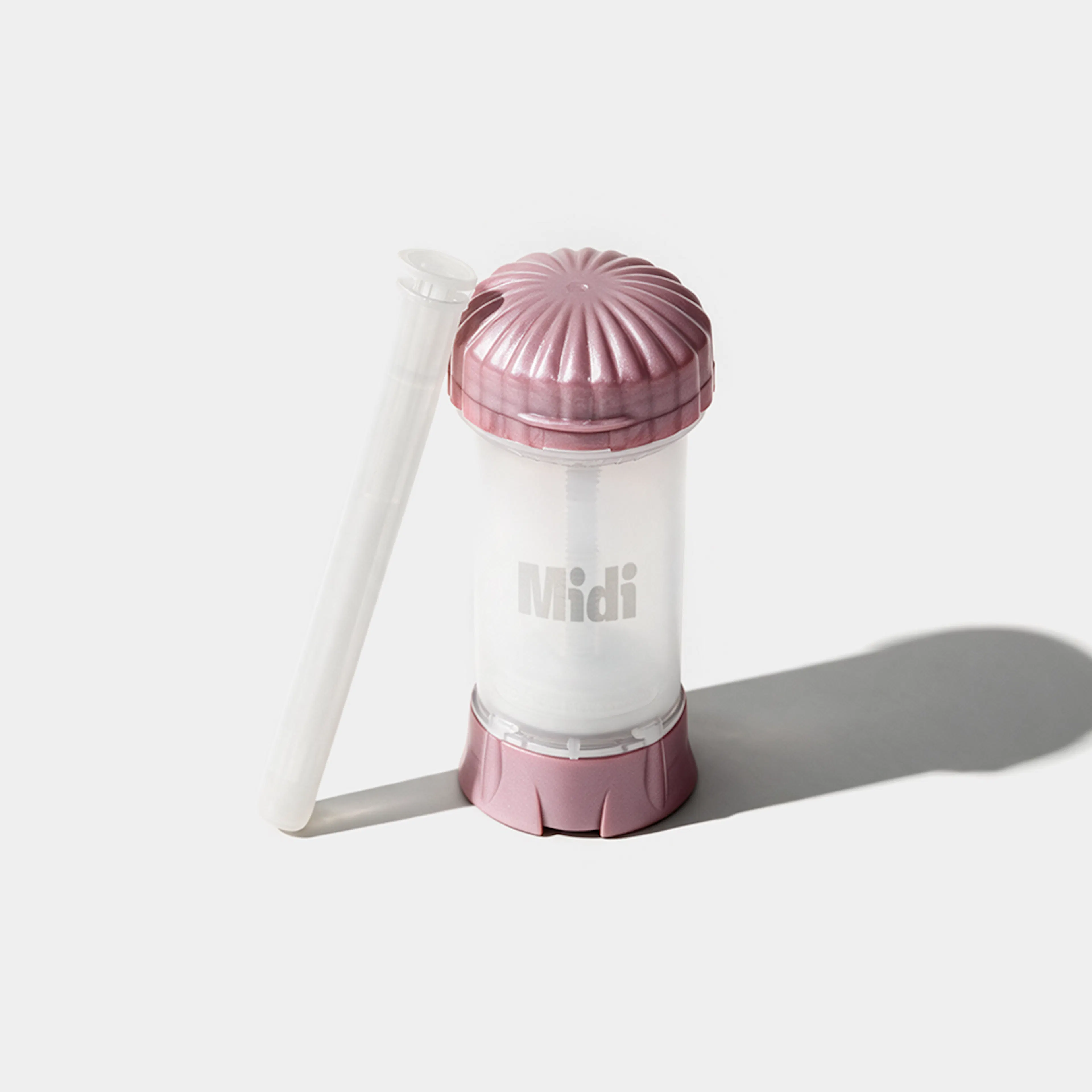Compounded Vaginal Estradiol Cream Product