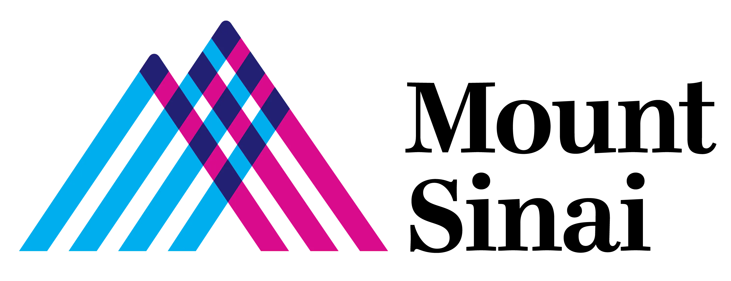 Mount Sinai Health System logo