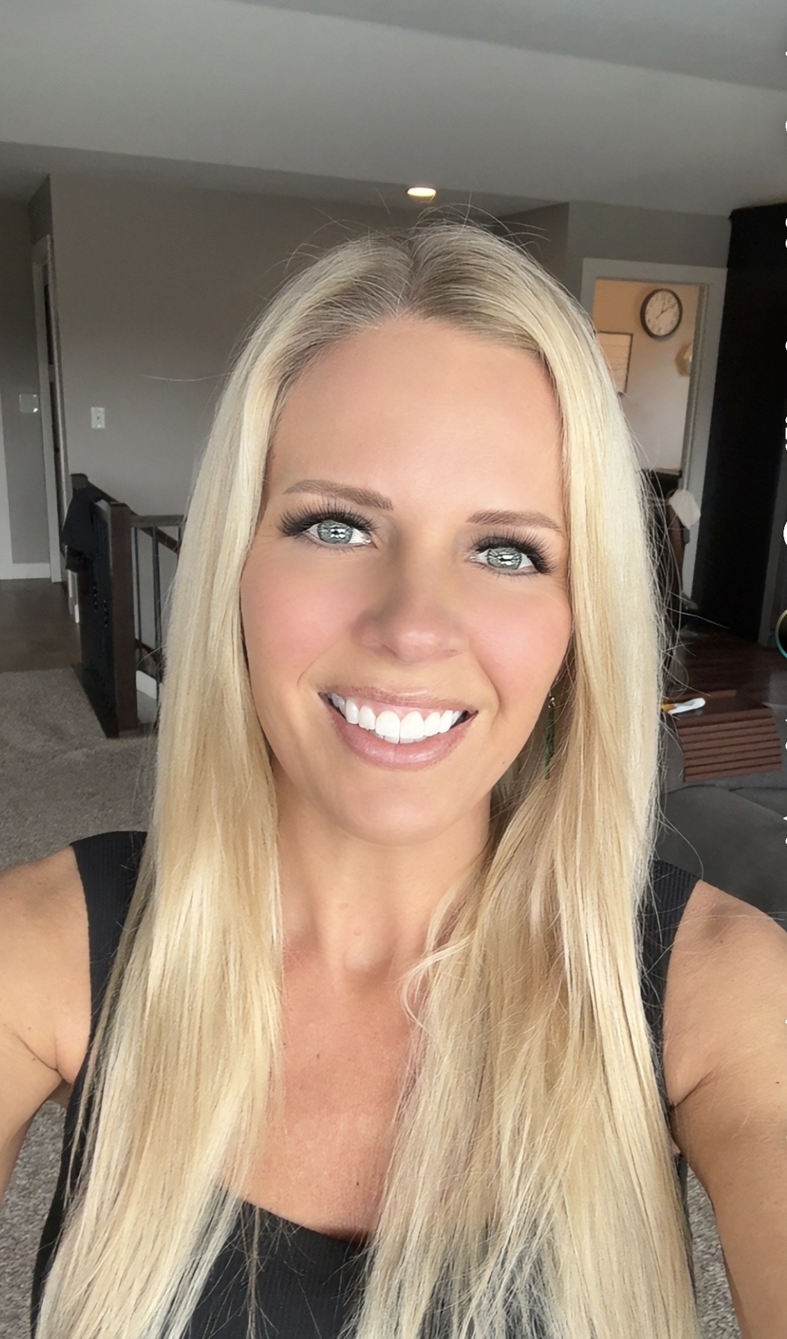Valerie P.