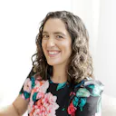 Headshot of Sarah Klein, a writer for Midi