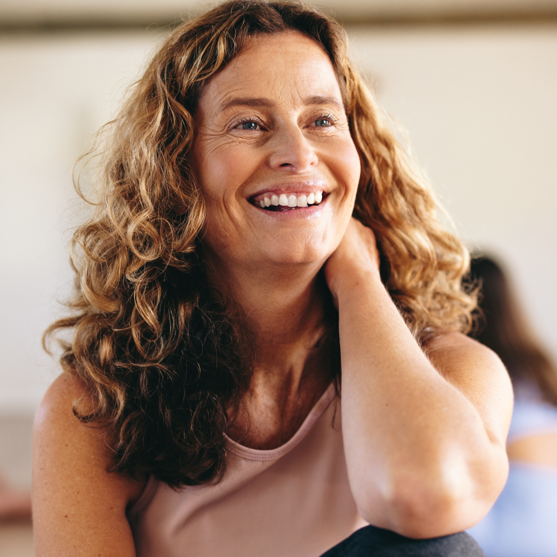 Cagrilintide Peptide for Weight Loss: What to Know