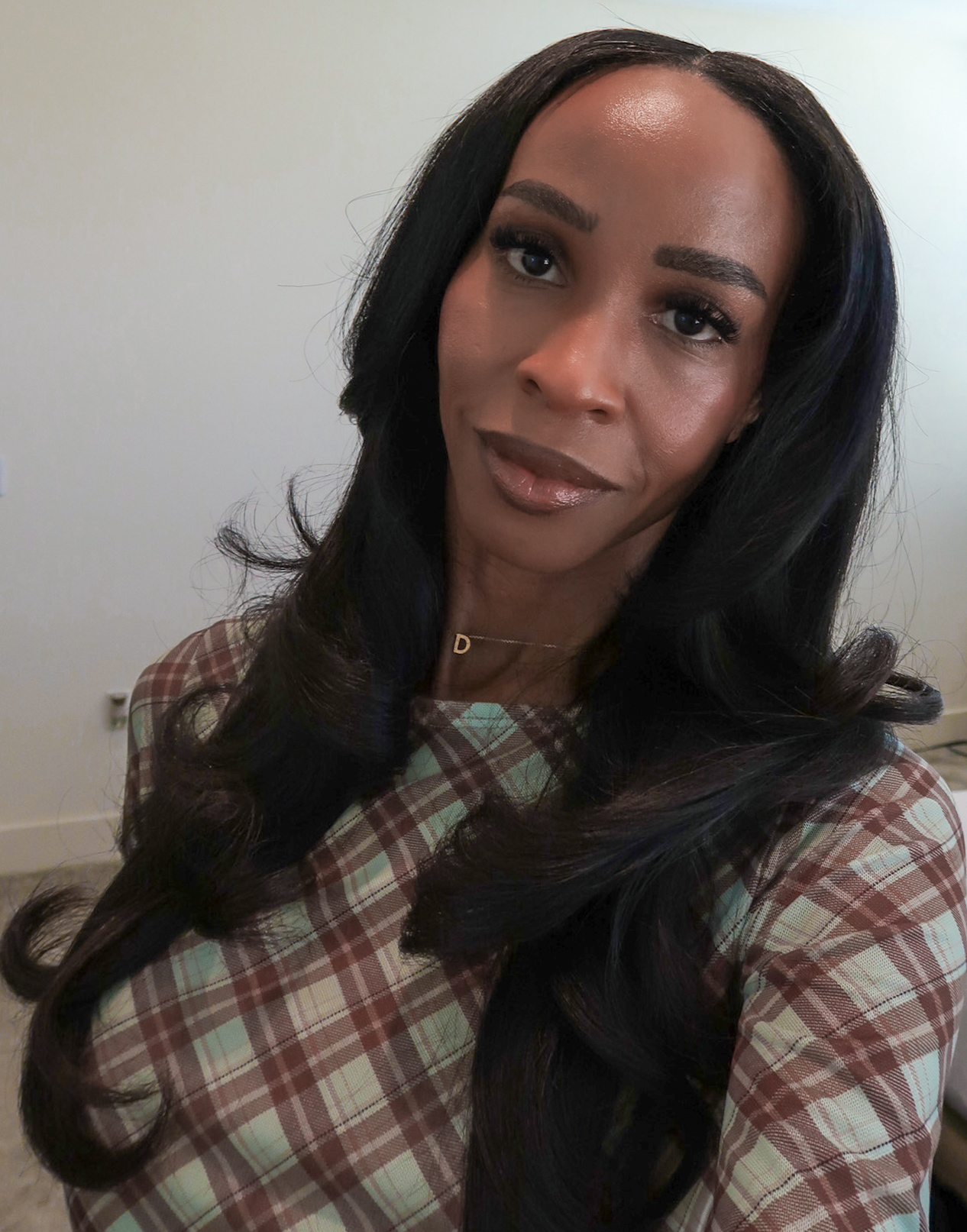 D'Lyn F.
