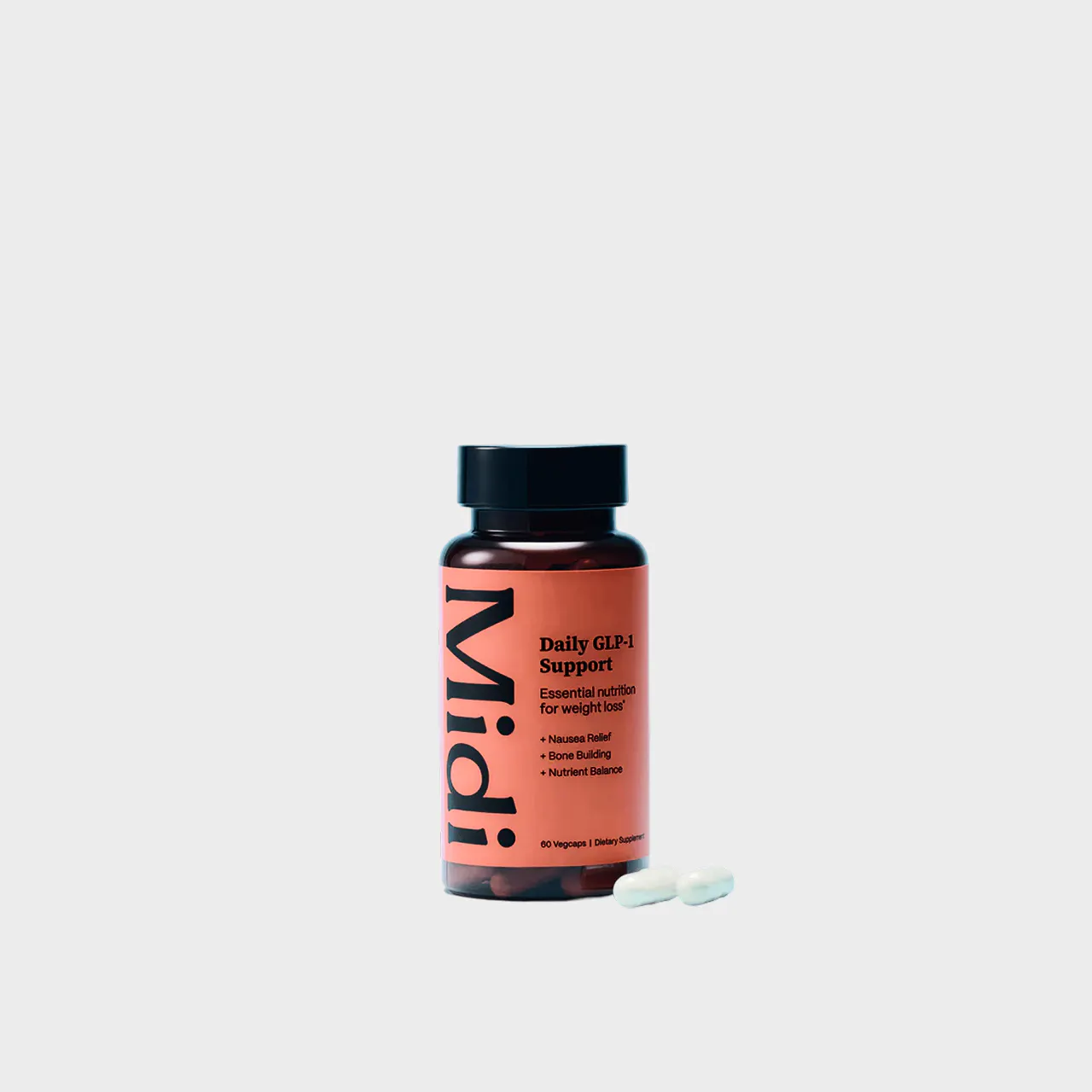 Menopause Weight Loss Program & GLP-1s