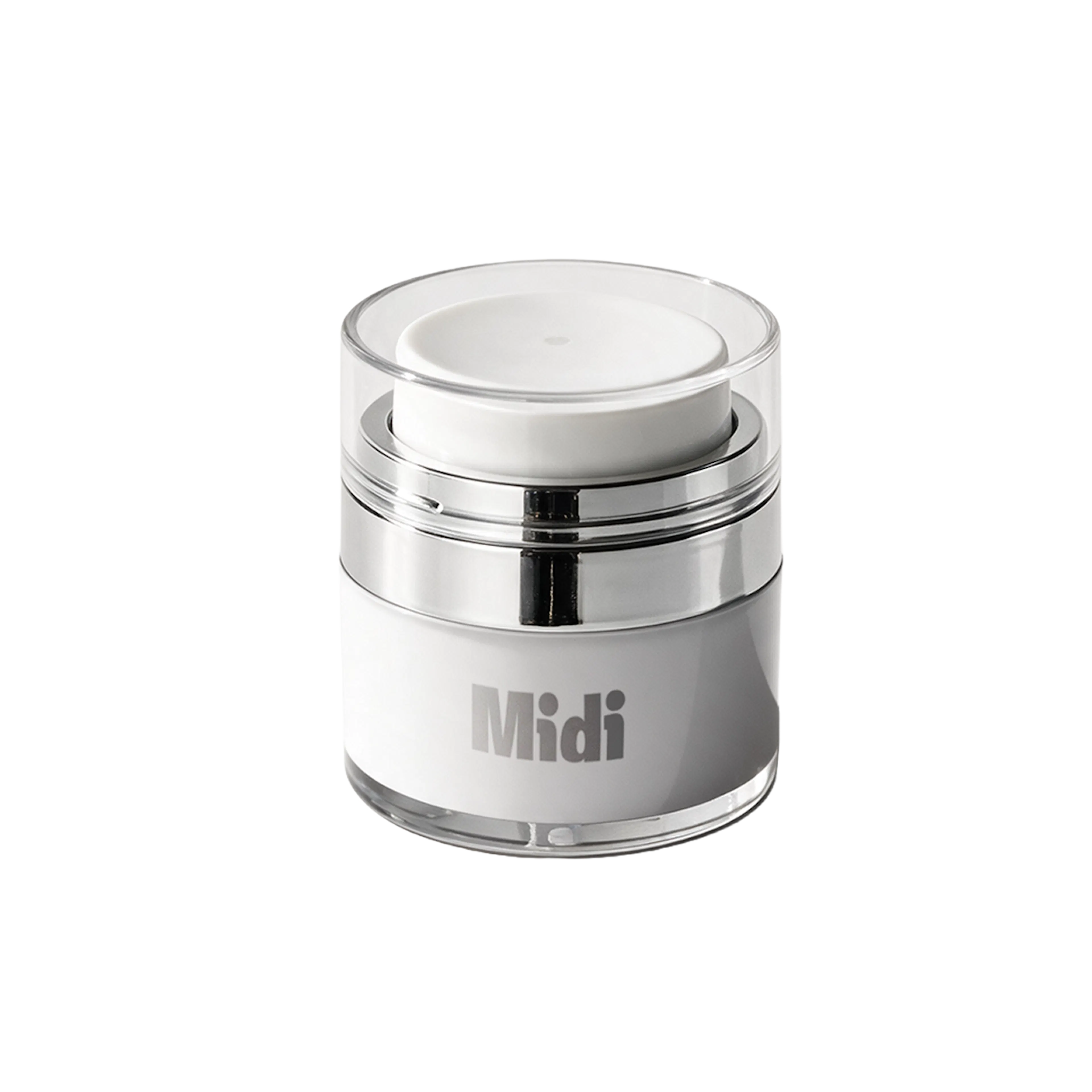 facial hair cream, product