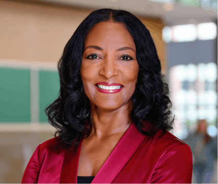Jayne Morgan, MD
