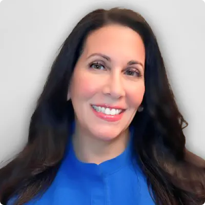 Elisa D'Alessandro, MSN, APRN, FNP-C, Midi Clinician