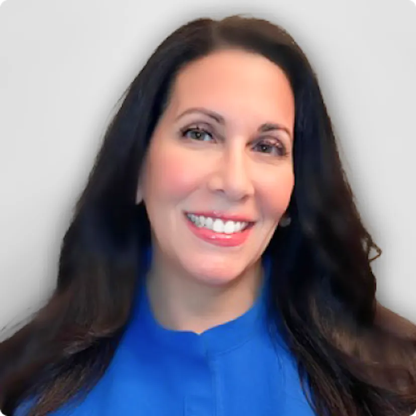 Elisa D'Alessandro, MSN, APRN, FNP-C, Midi Clinician