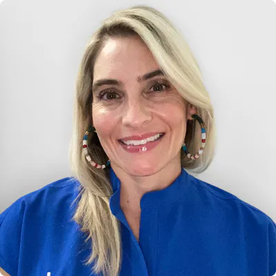 Jacqueline LePetit, APRN, MSN, Midi Clinician