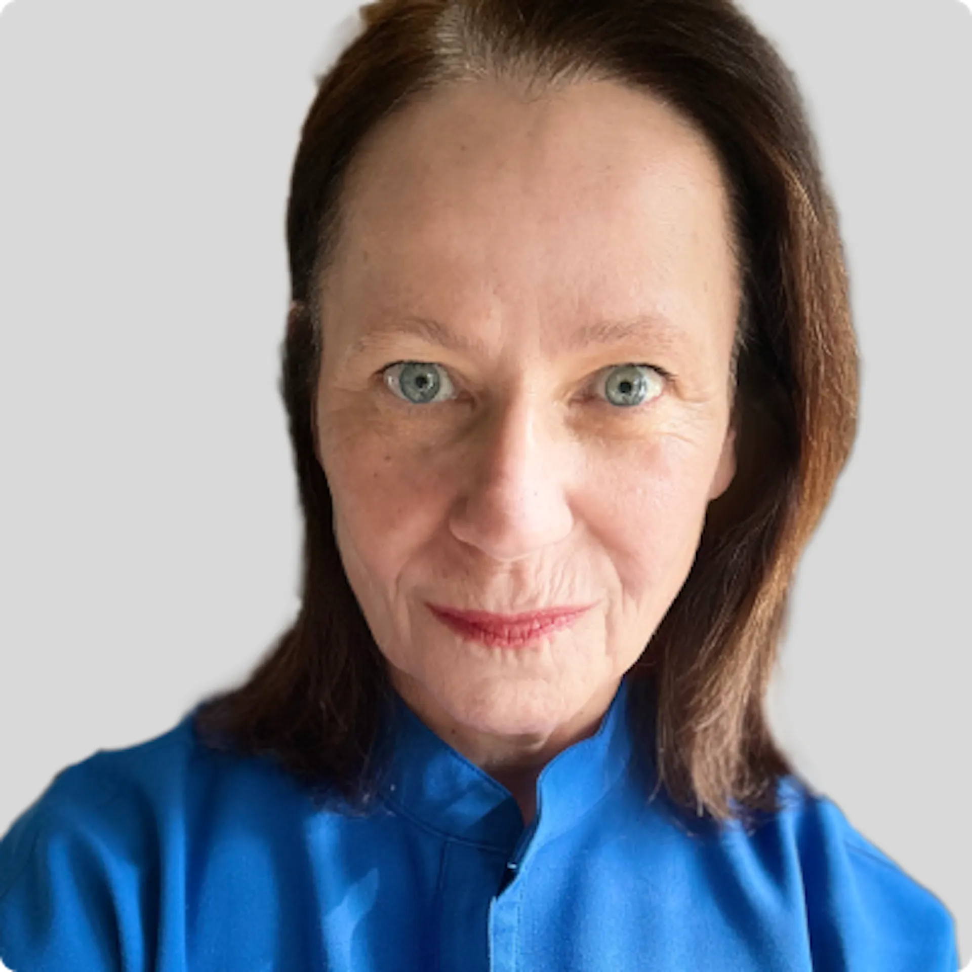 Ellen Uller, MSN, APRN, CNM, Midi Clinician