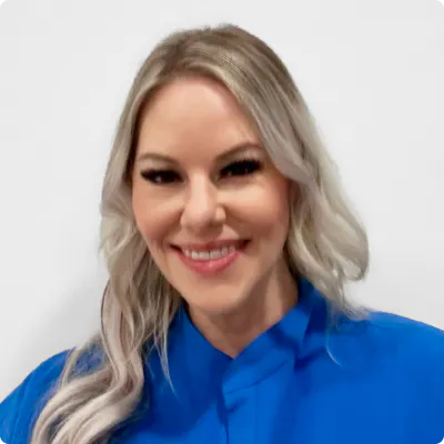 Nancy "Lynne" Opperman, MSN, APRN, FNP-C, Midi Clinician