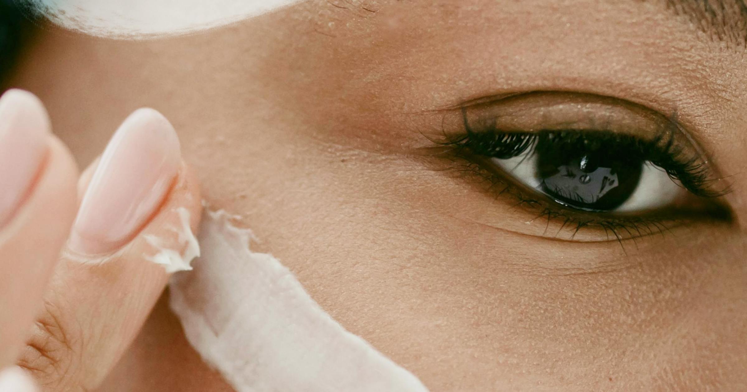 Everything You Need To Know About Estriol Cream Image Nguyễn Lê Phát image beautiful image beautiful image beautiful image beautiful image beautiful image beautiful image beautiful - Everything You Need To Know About Estriol Cream