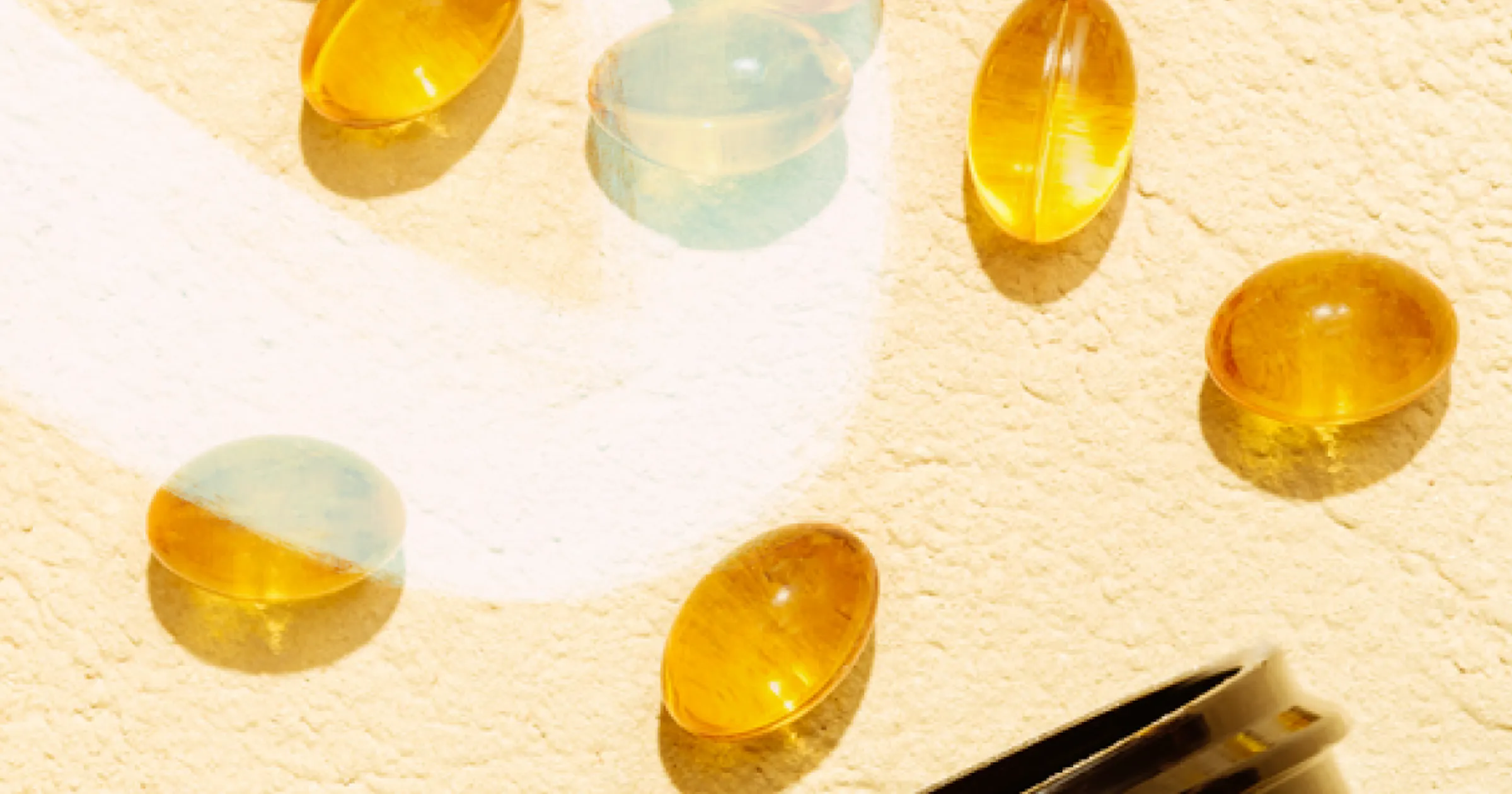 Best Supplements for Perimenopause Weight Gain