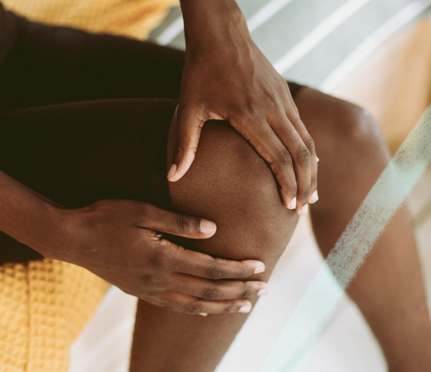 How To Treat Menopause Body Odor Causes Treatment how-to-treat-menopause-body-odor-causes-treatment