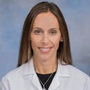Amanda Alvelo-Malina, MD