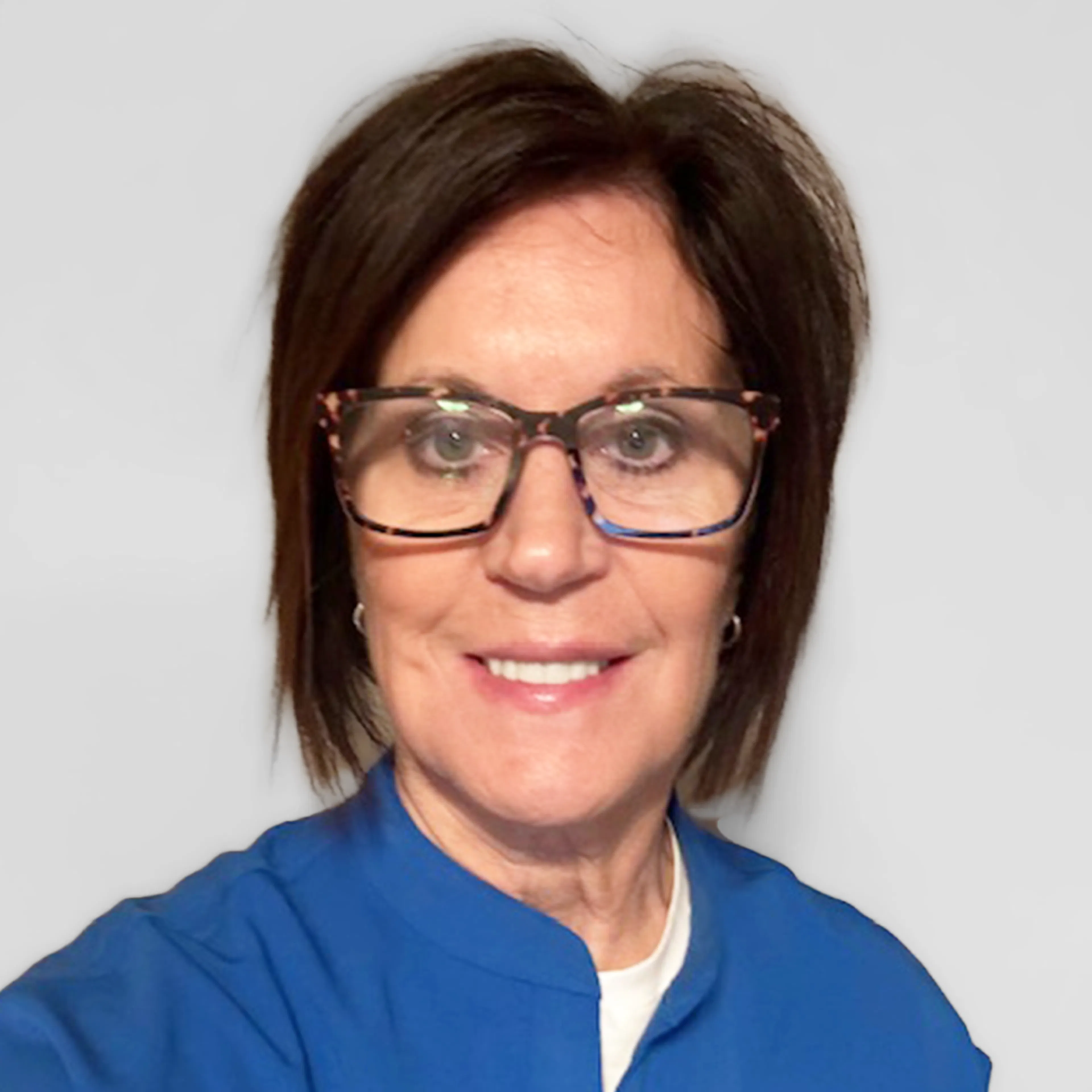 Angela Schmidt, MSN, APRN, FNP-C, Midi Clinician