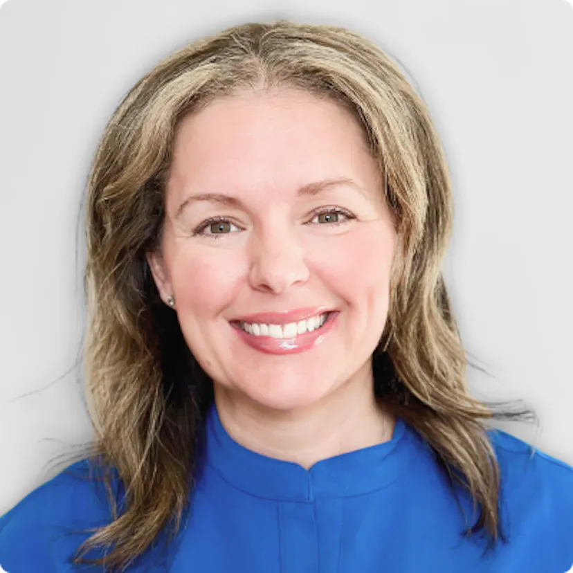 Georgia Owen, MSN, APRN, WHNP-BC, Midi Clinician