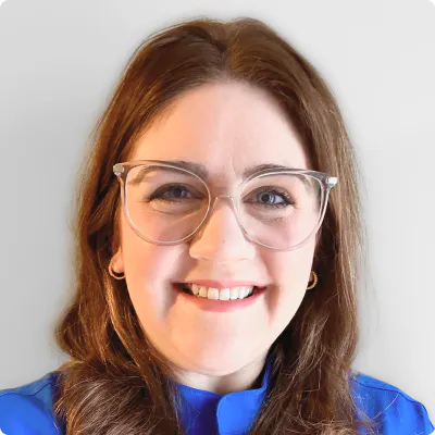 Caitlin Yoder, MSN, APRN, FNP-C, Midi Clinician