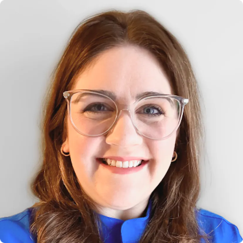 Caitlin Yoder, MSN, APRN, FNP-C, Midi Clinician 