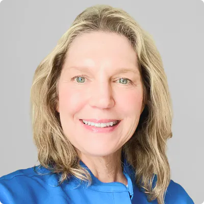 Kristine Watson, Pennsylvania Menopause Specialist