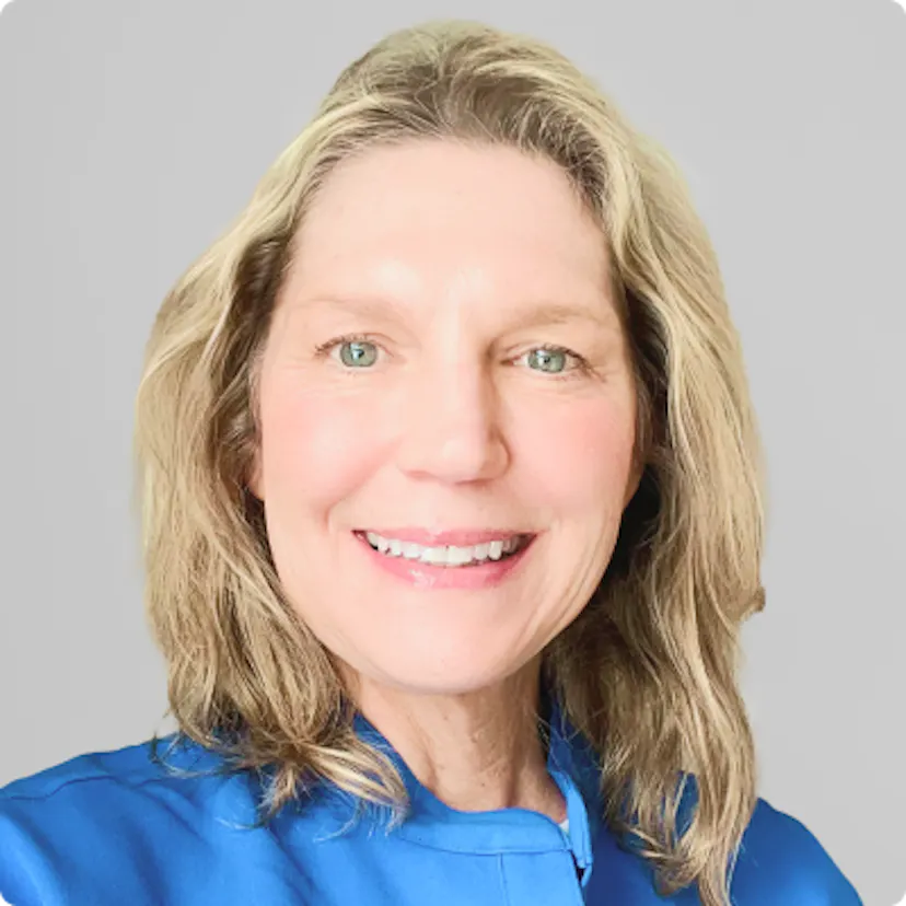 Kristine Watson, Pennsylvania Menopause Specialist