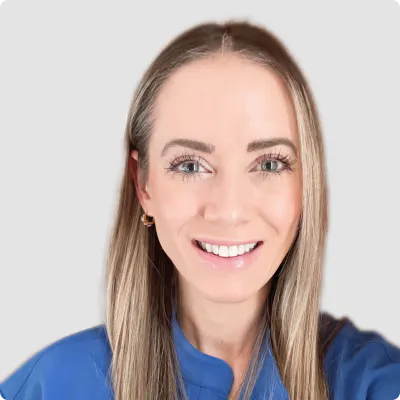 Michele Tabaie, MSN, APRN, FNP-C, Midi Clinician