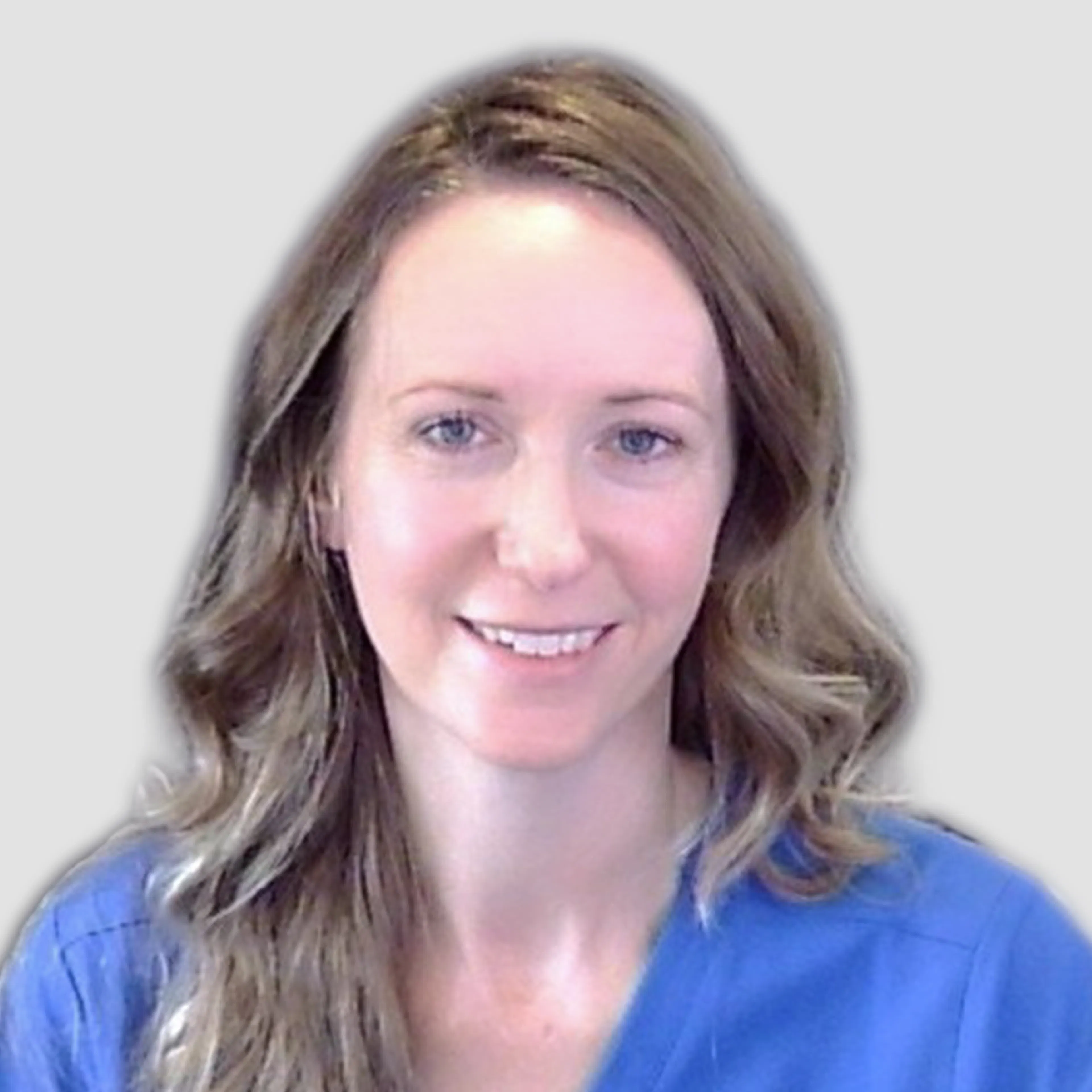 Noelle Gunn, MSN, APRN, FNP-C, Midi Clinician