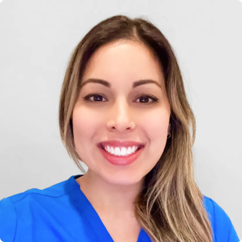 Tamana Bhardwaj, MSN, APRN, FNP-C, Midi Clinician