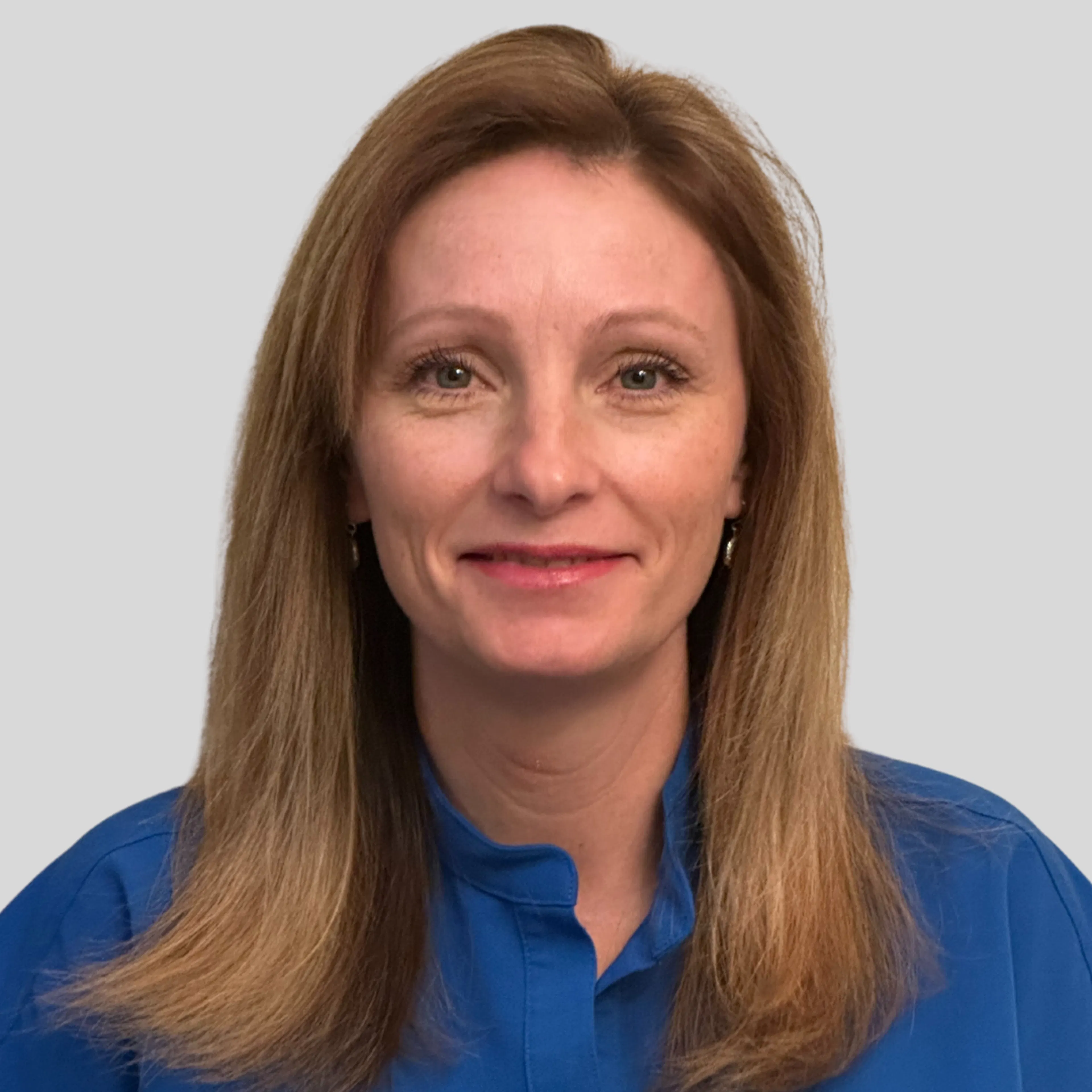 Jacqlyn Sanchez, DNP, APRN, WHNP-BC, Midi Clinician