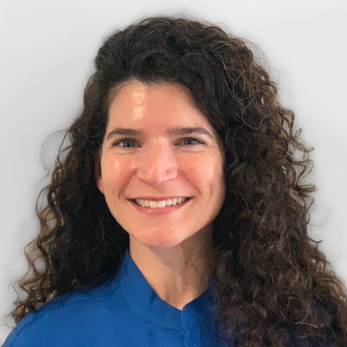 Allison Stiller, MSN, APRN, FNP-C, Midi Clinician