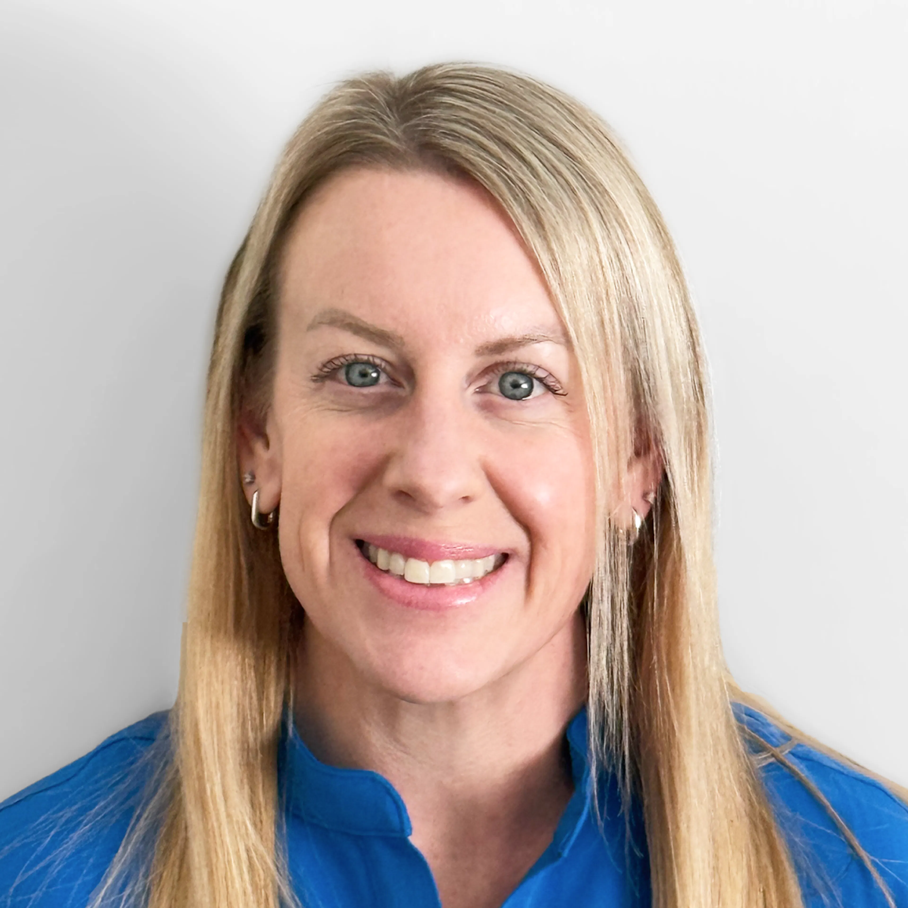 Colleen Trautwein, MSN, APRN, WHNP-BC, Midi Clinician
