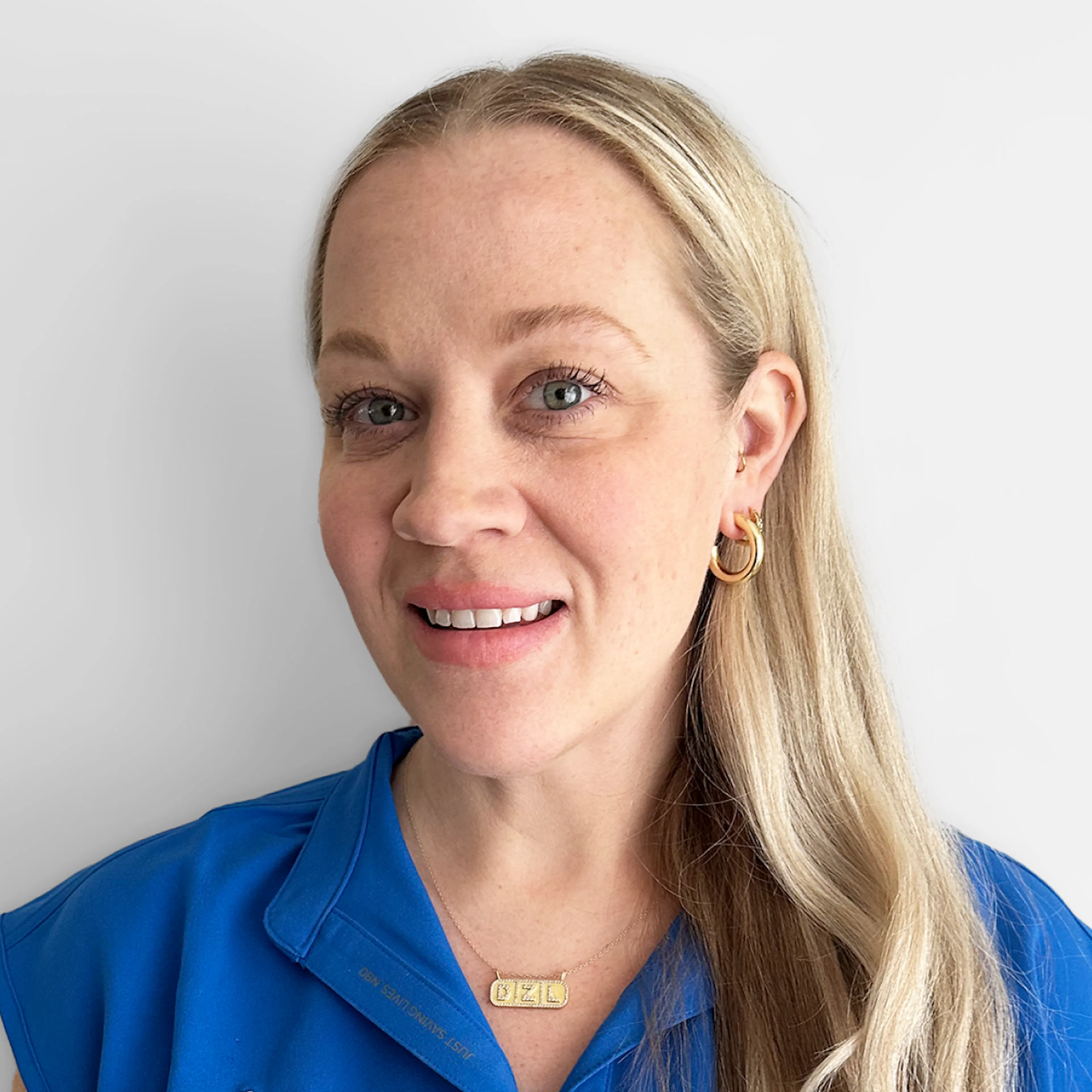 Donna DePalmo-Wilson, Pennsylvania Menopause Specialist