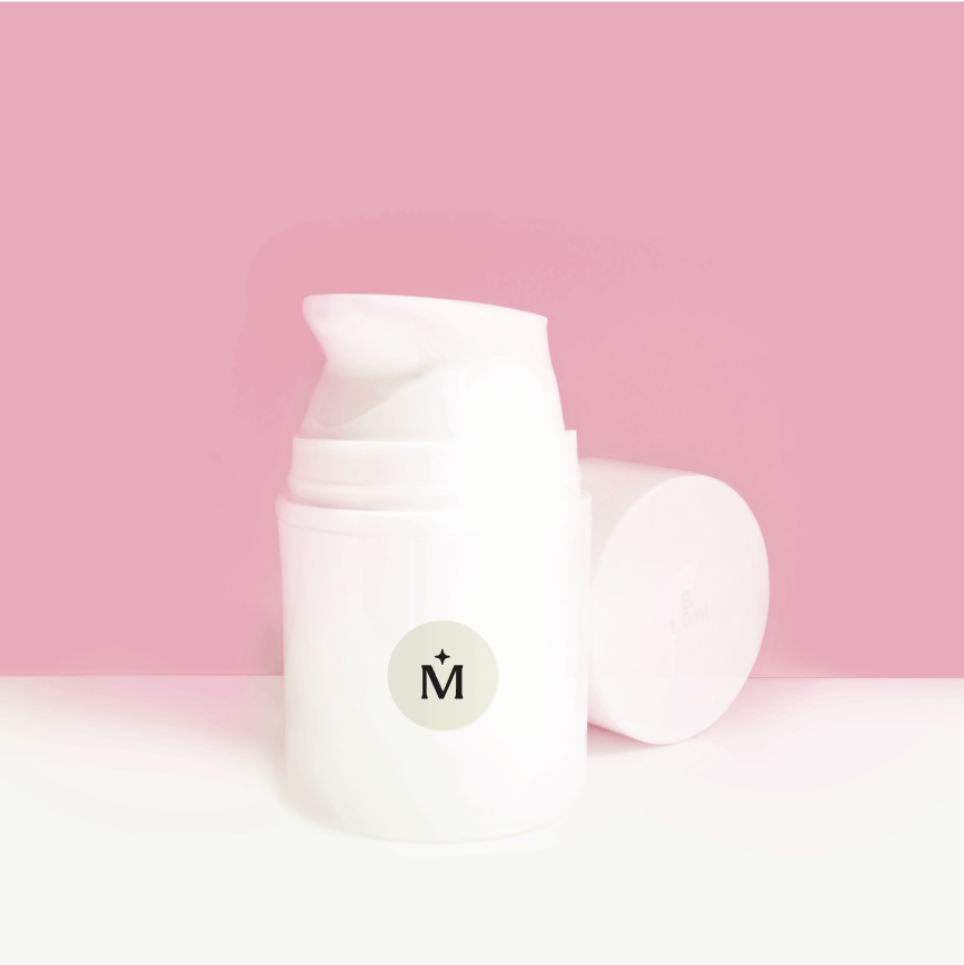 Fast Rx Solutions for Better Skin, Better Sex | Midi Health