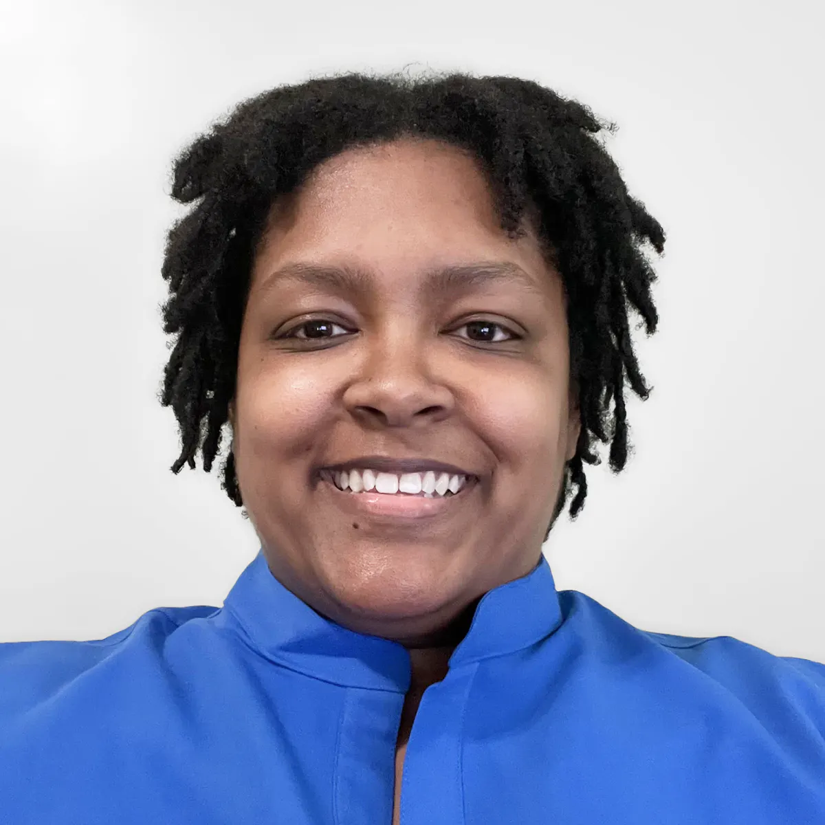 Valerie Brown, DNP, APRN, WHNP-BC, Midi Clinician