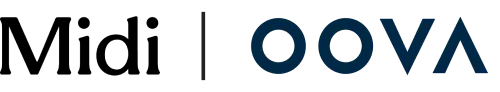 oova