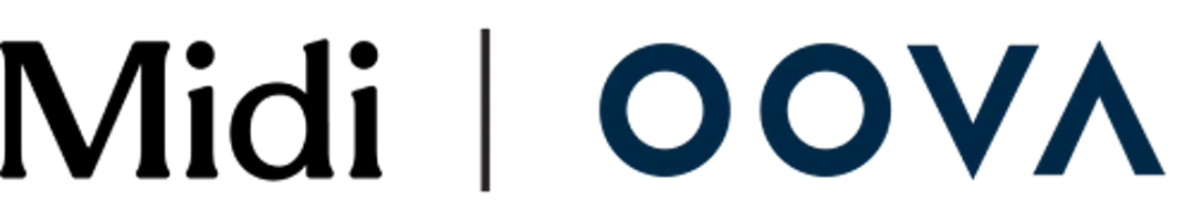 oova
