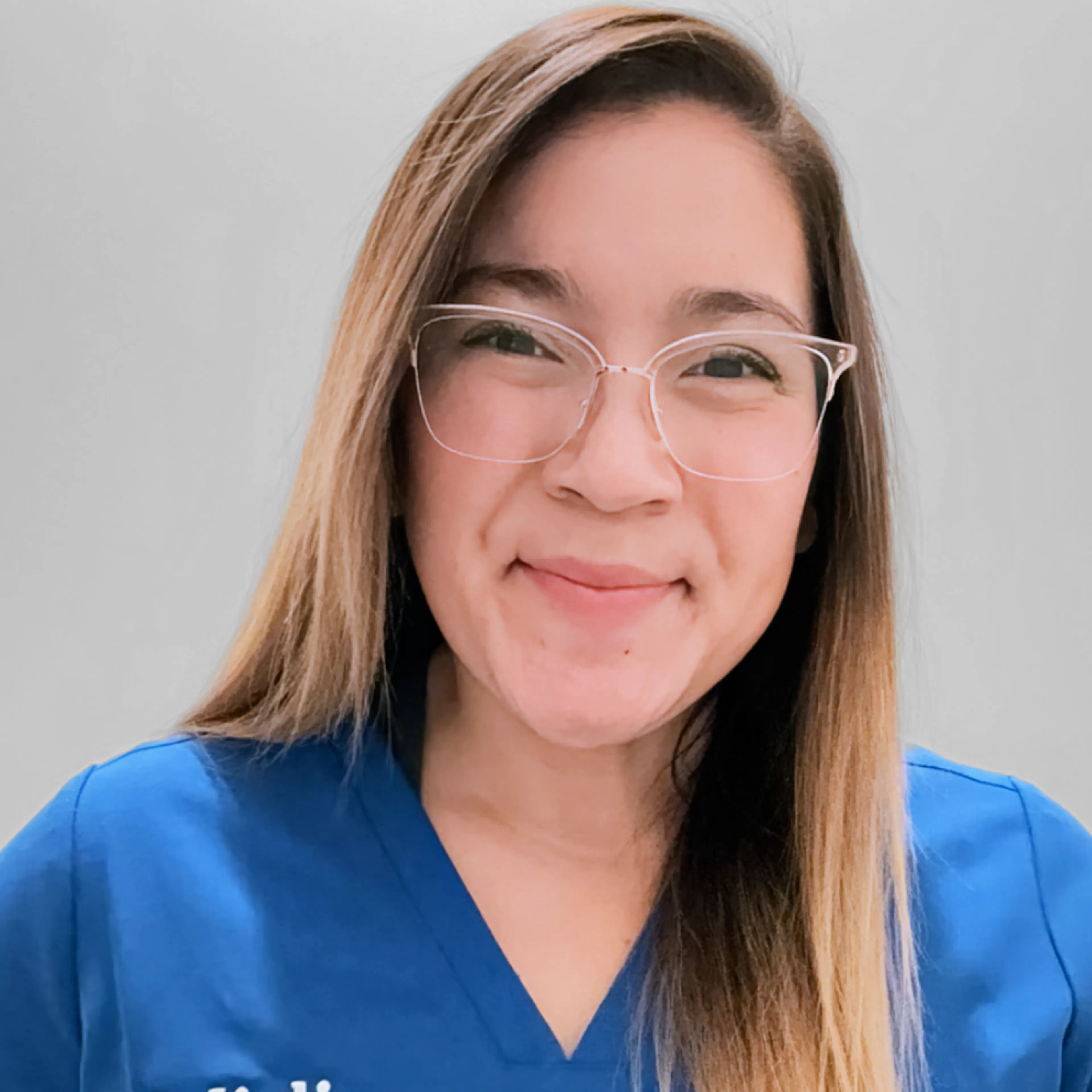 Cassandra Boehning, MSN, APRN, FNP-C, Midi Clinician