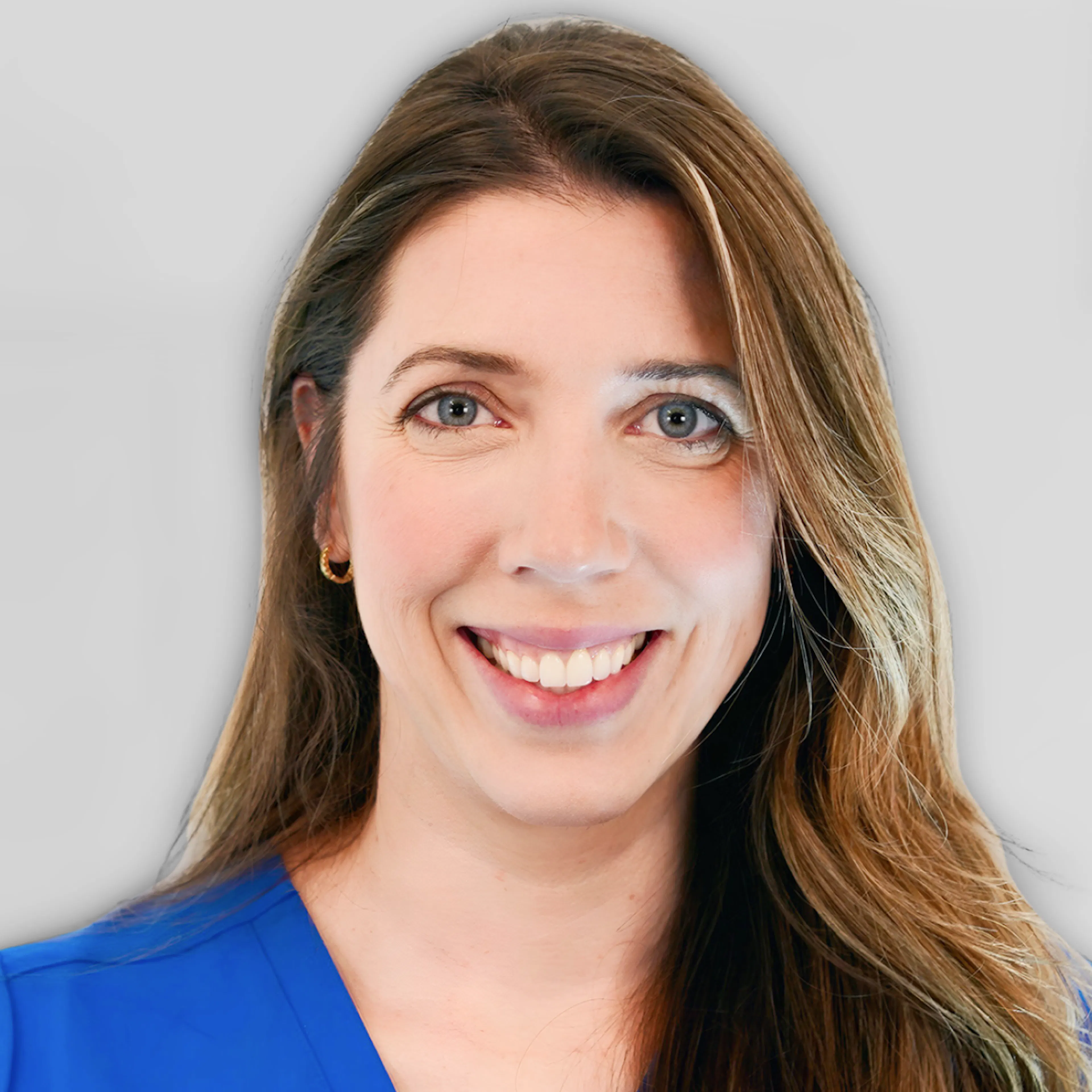 Crystal Nolan, MSN, APRN, FNP-C, Midi Clinician 