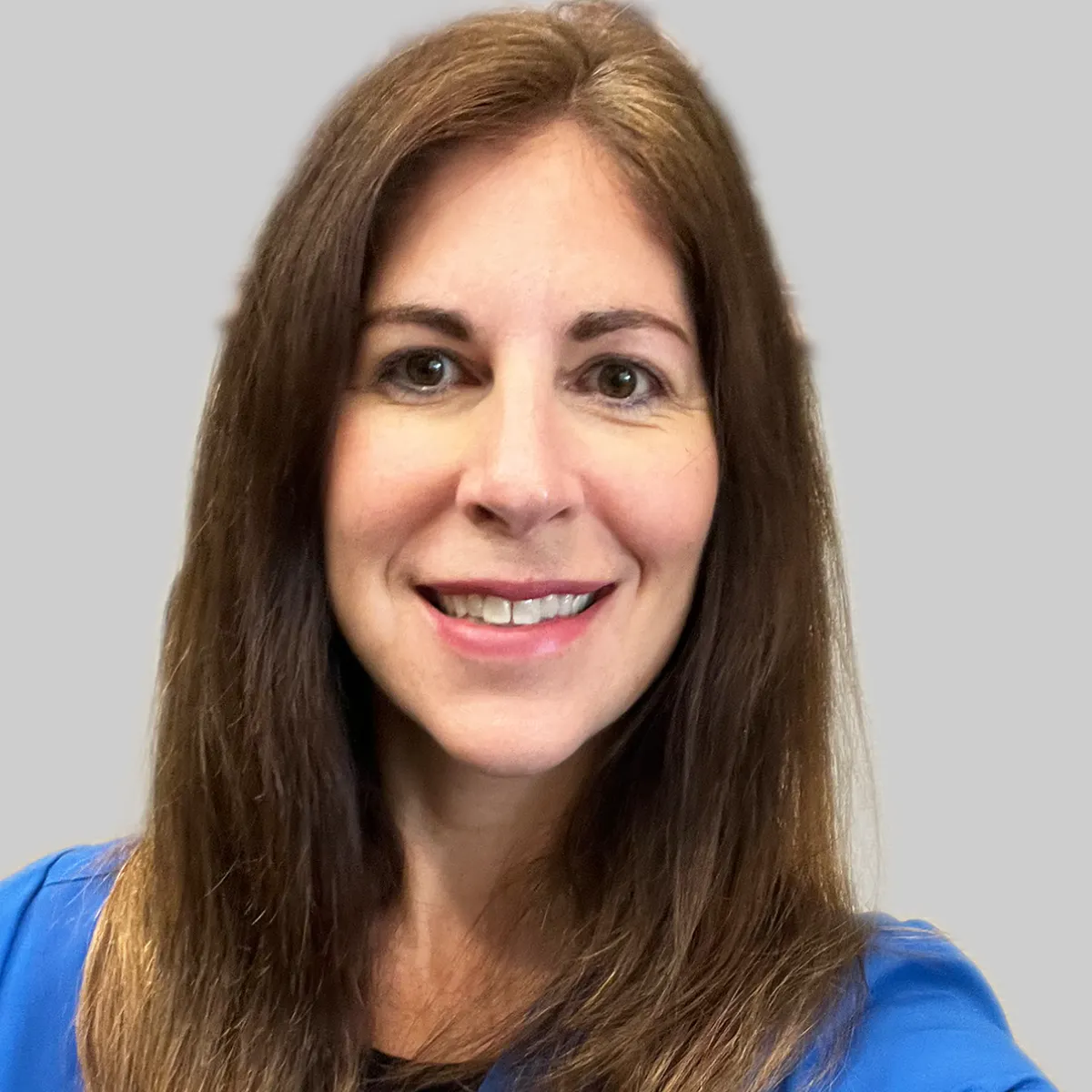 Kelly Koss, MSN, APRN, WHNP-BC, FNP-C, Midi Clinician