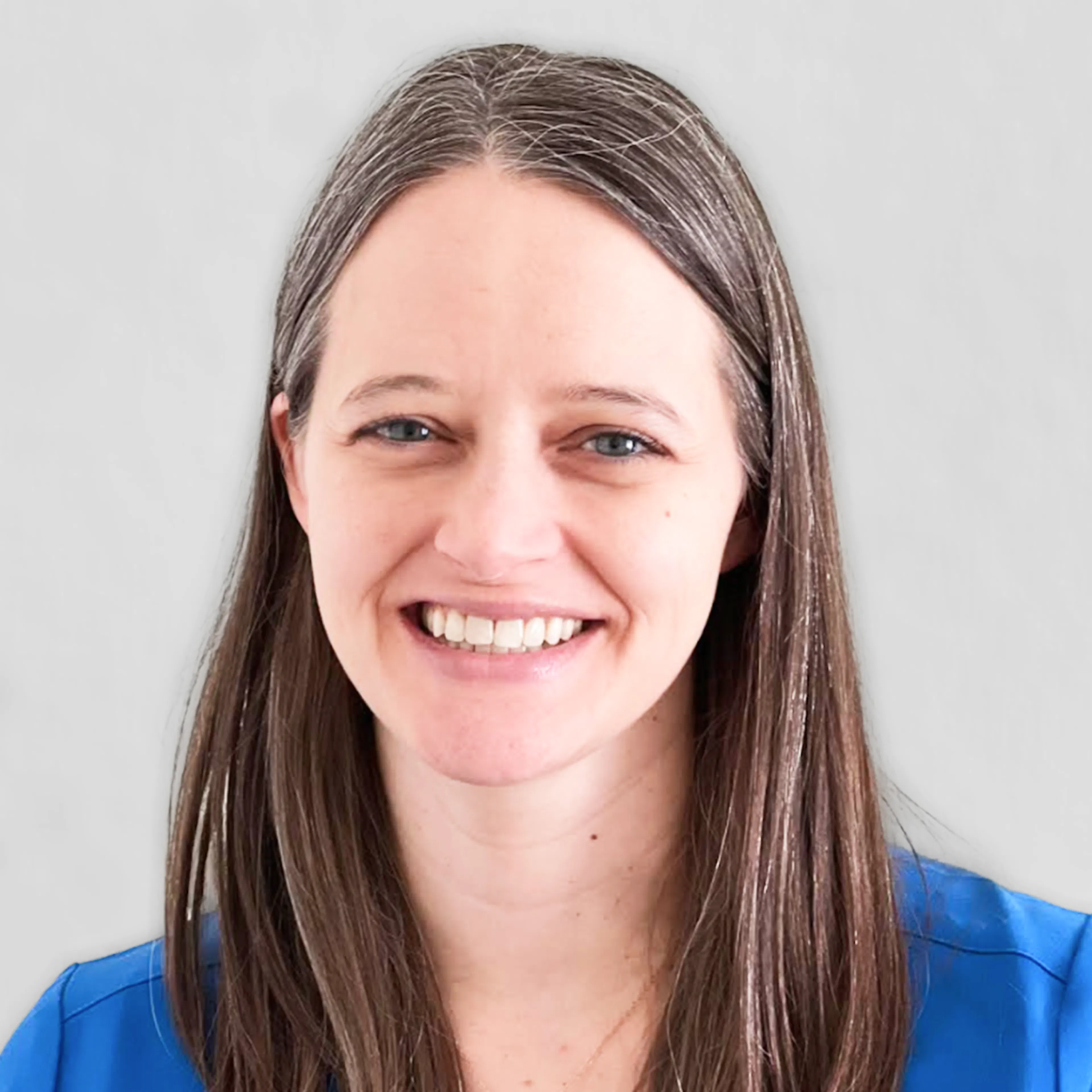 Nicole Keeling, MSN, APRN, WHNP-BC, Midi Clinician
