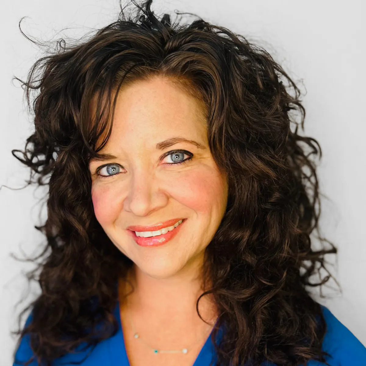 Patricia Good, Ohio Menopause Specialist