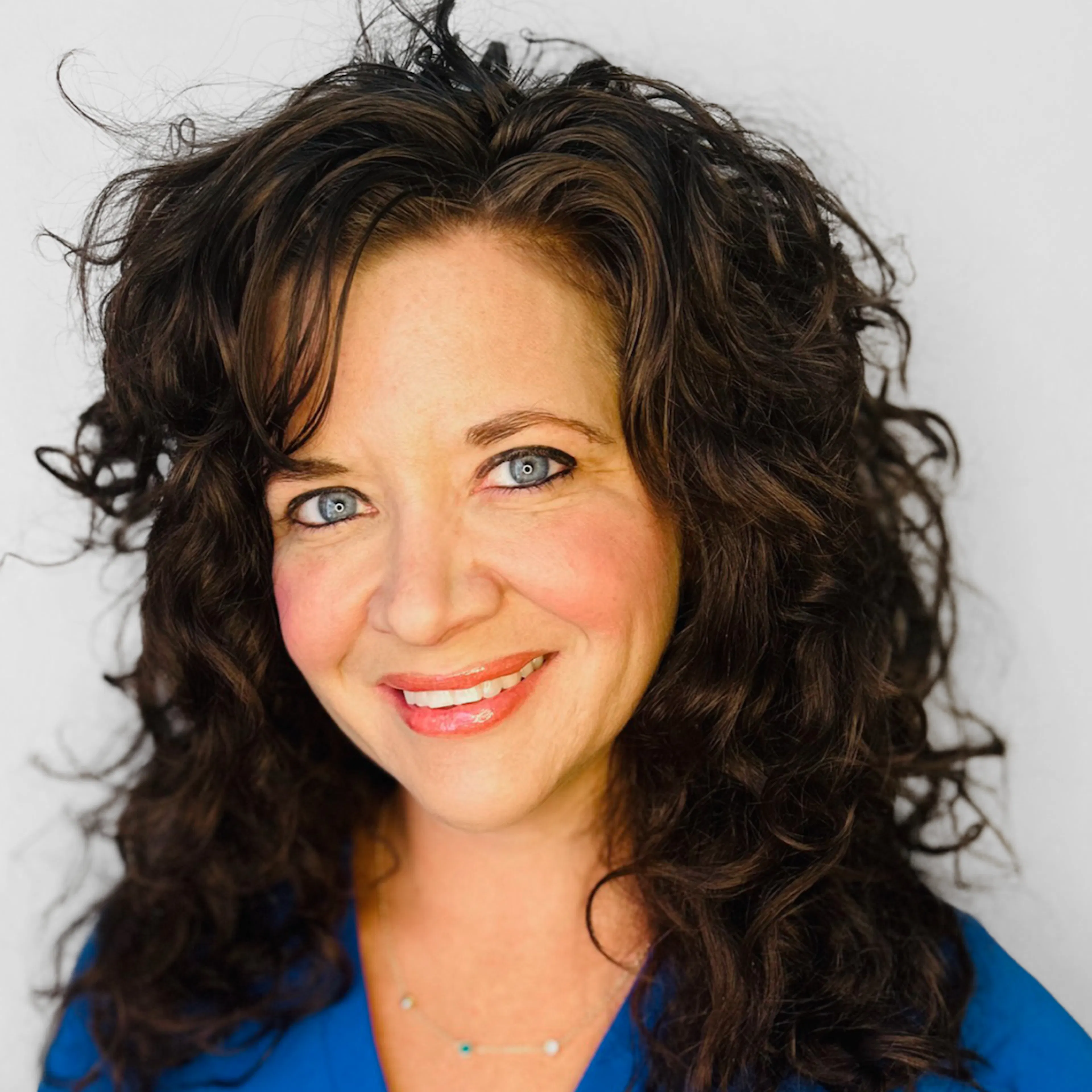 Patricia Good, Ohio Menopause Specialist