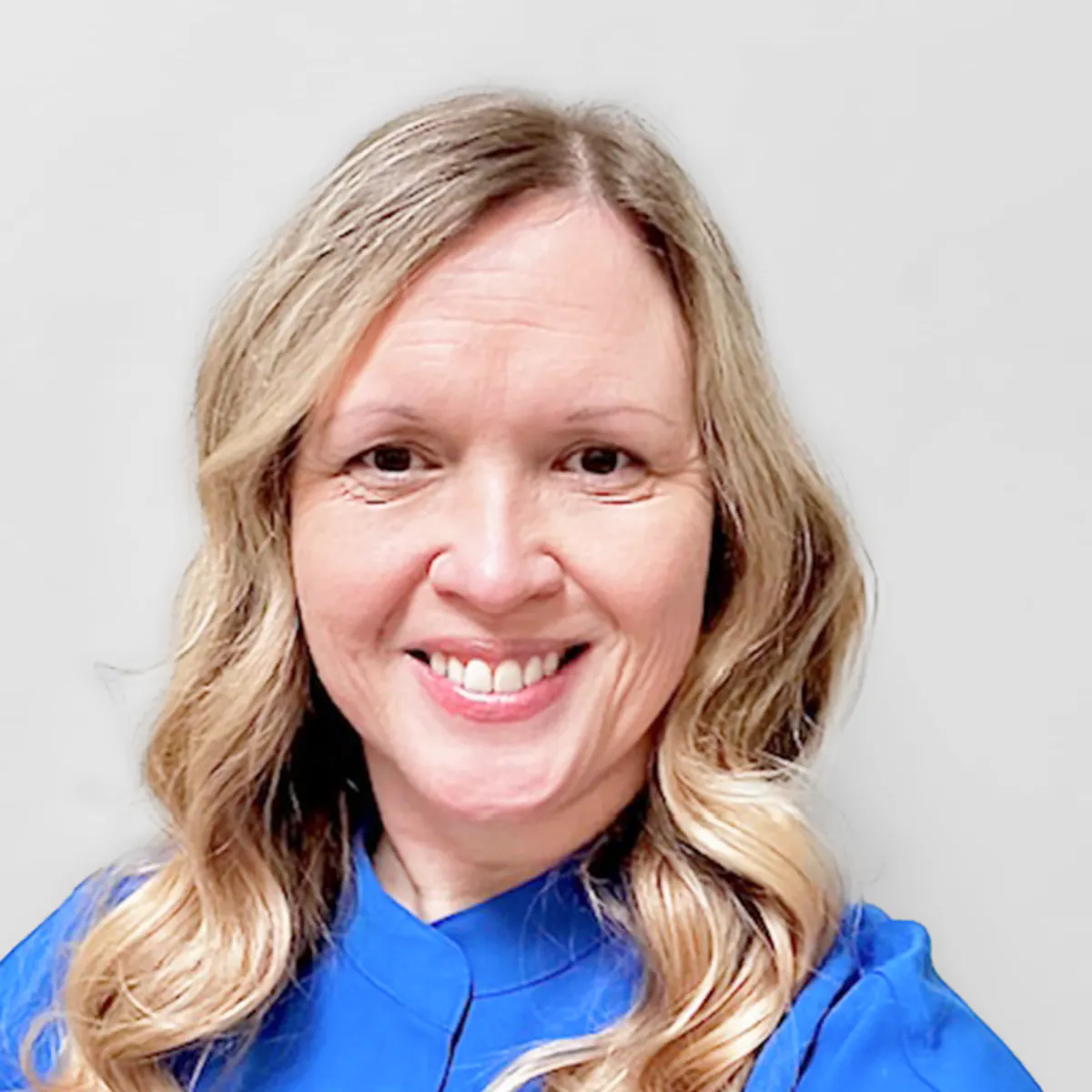 Image of Christina Cockerham, Tennessee Menopause Specialist