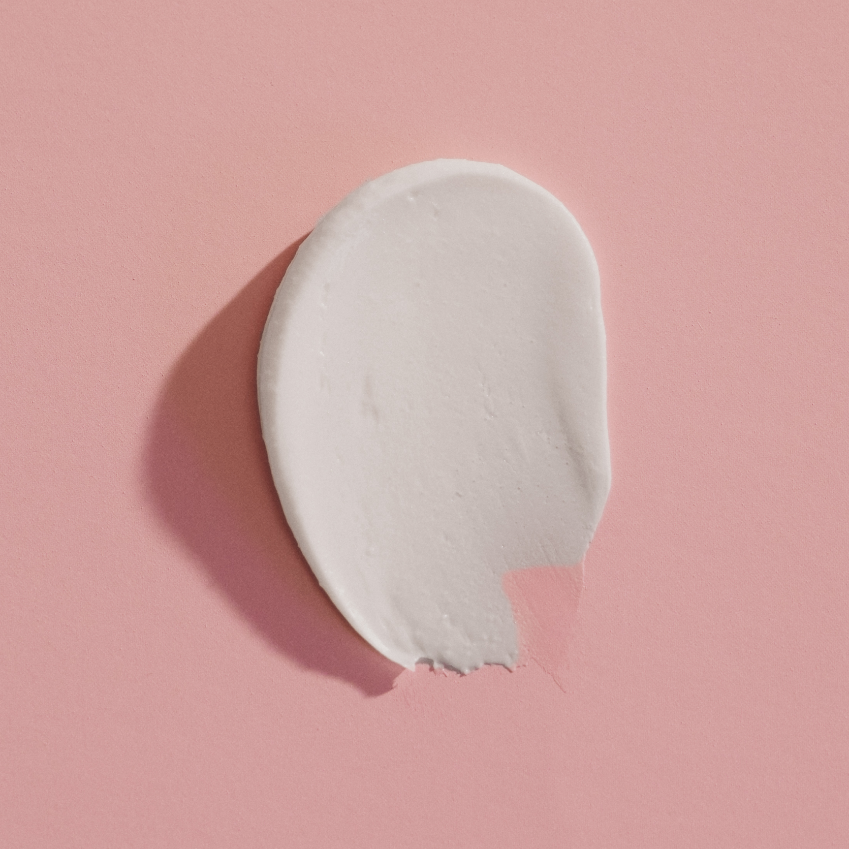 Estro+ Face Cream - Bioidentical Hormone Support