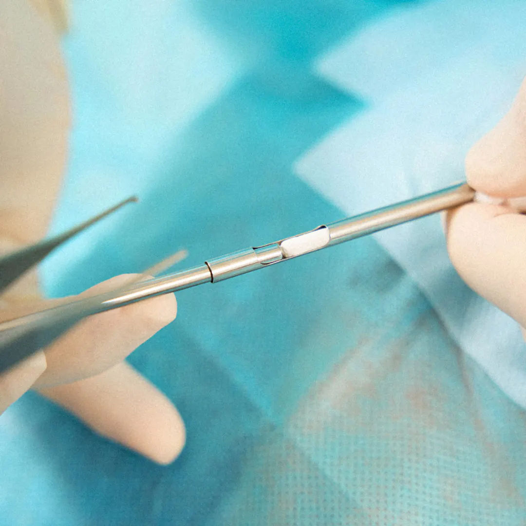 What Is The Lowest Dose of Progesterone For HRT?