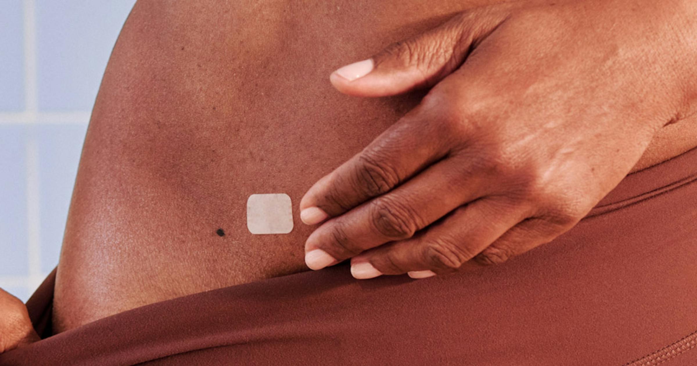 The Ultimate Guide To Estrogen Patch Benefits For Menopause the-ultimate-guide-to-estrogen-patch-benefits-for-menopause